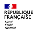 Bretagne INP